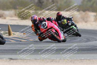 media/May-25-2025-TrackXperience (Sun) [[393a69de75]]/Level 3/Session 4 Turn 5/